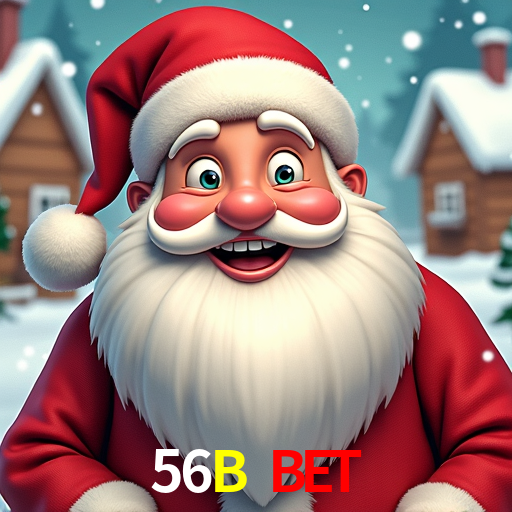 56B Bet