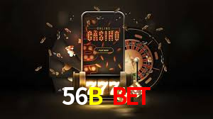 56B Bet,56B.Com