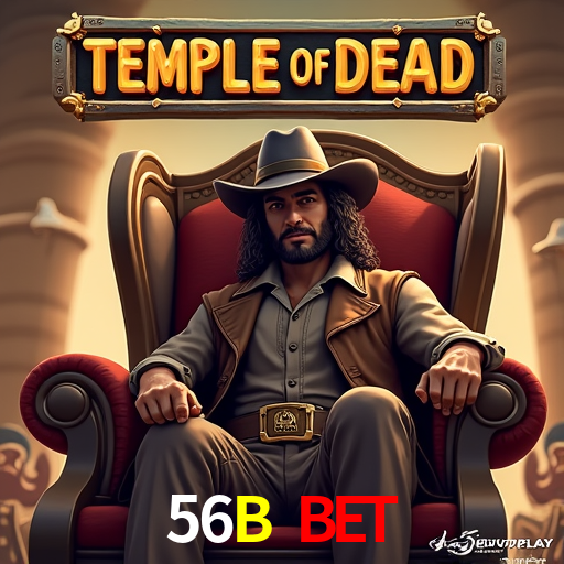 56B.Com