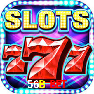 56B Bet,56B.Com