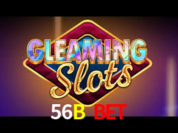 56B