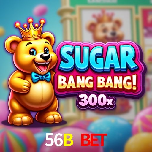 56B.Com