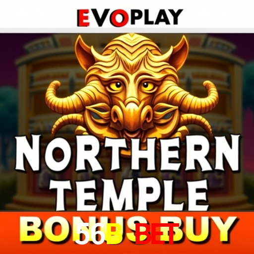 56B Bet,56B.Com