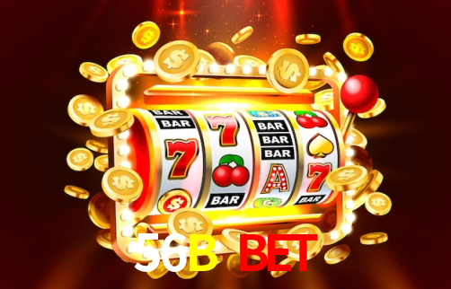 56B.Com