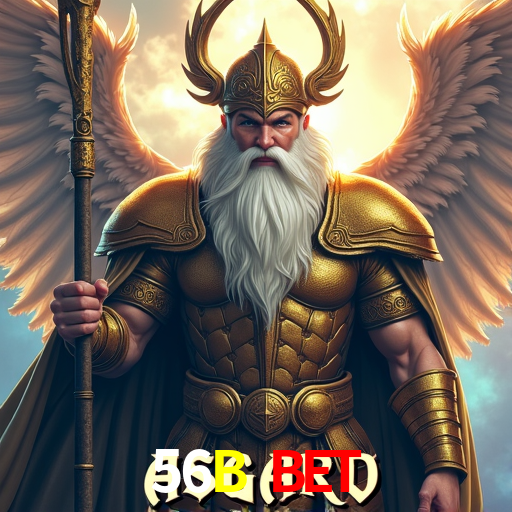 56B Bet