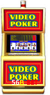 56B Bet: A Experiência de Casino com Jogos de Mesa ao Vivo