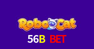 56B Bet,56B.Com