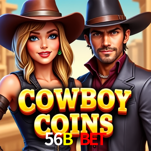 56B.Com