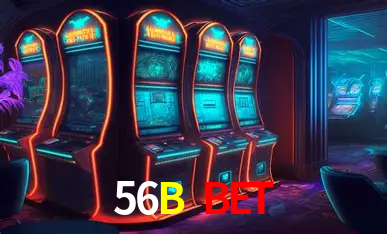 56B Bet