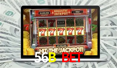 56B Bet