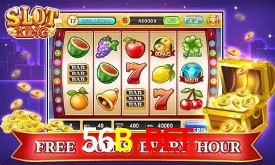56B Bet,56B.Com
