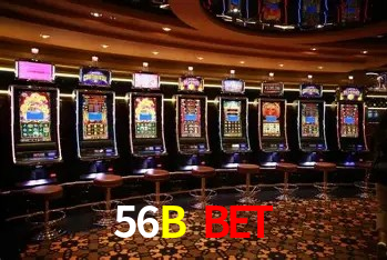 56B Bet,56B.Com