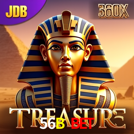 56B Bet,56B.Com
