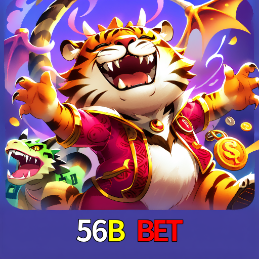 56B Bet